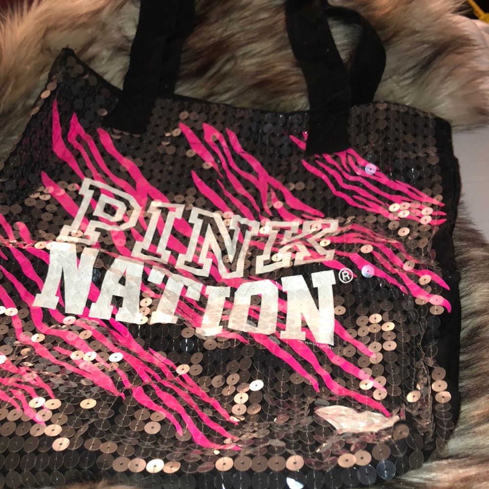 Pink Nation 💖💝